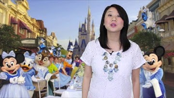 Greetings from Emmai!!! Basic Greetings in Mandarin Chinese! ❤ Learn Chinese with Emma