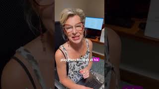 Your news blast from Katie Hopkins. Piers Morgan walks off his own show. Good work by @HSTikkyTokky