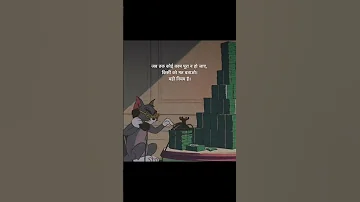 Every Day Normal Gay Ytshorts 