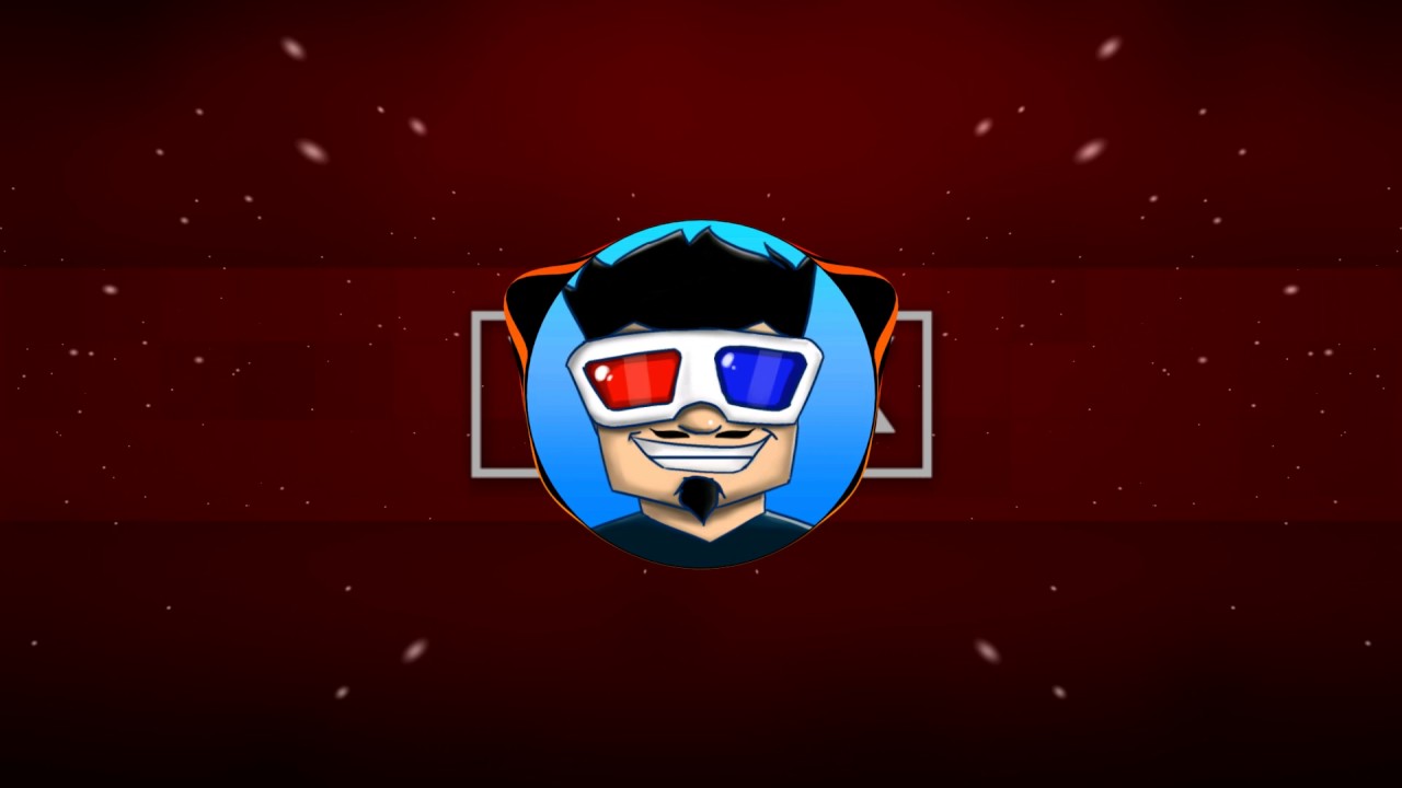 The Chaimonsmokers-Closer (Official Remix) camera iphone 8 plus apk