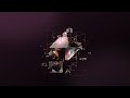MANTRA Live Stream