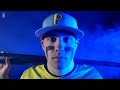 Wolf Pack vs. Cyclones | AWA Wiffle Ball 2023