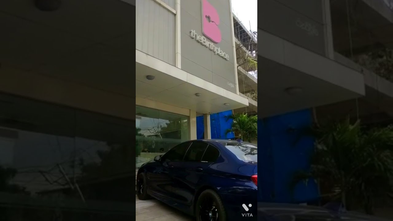 Banjara hills Road number 4,28 hunts ll land 70 cr market value 350 cr value - 200cr emergency sale