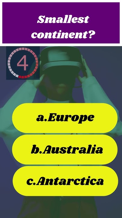 guess-the-smallest-continent-youtube