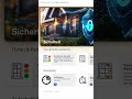 Wir haben die Insider Preview 4 zur Version 4.8 für alle Timberwolf Server-Modelle freigegeben