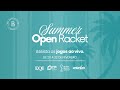Quadra 03 Parte 1 - Summer Open Racket - 21/02/2026