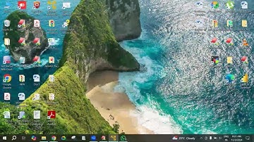 ABINITIO TRAINING SESSIONS | ABINITIO INTERVIEW QA |DAY 2501