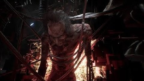 17/11/25 Observer: System Redux Game