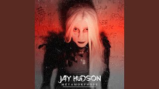 Download lagu Kill The DJ