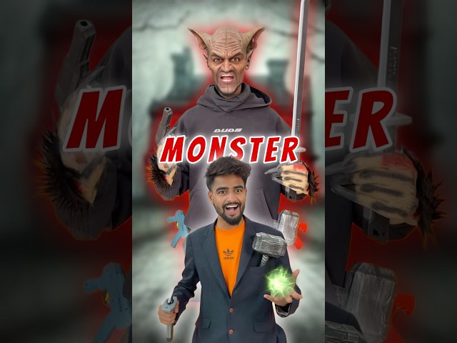 धोनी सर बने भूत 👹 #aaganwadikebacche #comedy #funny #fun #entertainment #dhonisir #jagga #trending