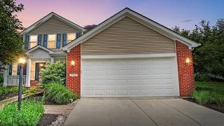 7712 Livingston Court, Deerfield Twp, OH Presented by Team Proven Home Pros | Cincinnati & Dayton