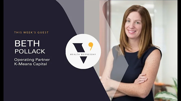 Eve Wealth Wednesday with Beth Pollack | Operating...
