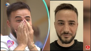 Casa Iubirii (07.09.2022) - Episodul 157 | Editie COMPLETA