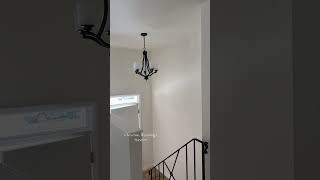 #realestate Cheyenne, Wyoming home for sale