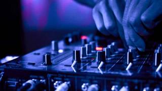 Best House Mix 2013/2014 (Compilation Big Room)