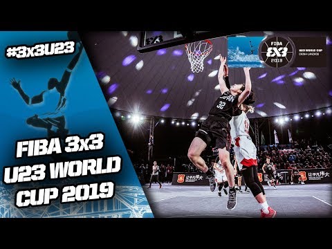International Basketball Federation Fiba Fiba Basketball International Basketball Federation Fiba Fiba Basketball