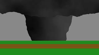 Tornado test animation