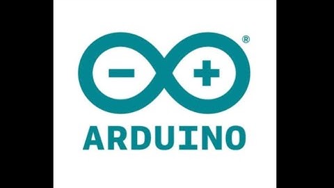 3.Ders Uzmanından Kolayca Arduino Öğren  Robotik Dersi, Arduino Giriş Dersleri, Robotik Kodlama