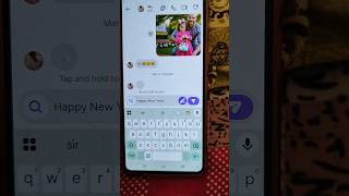 Instagram Message Schedule Kaise Kare | How To Schedule Instagram Message