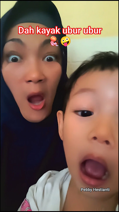 bisa tirus pipi klo gini🤪 #funny #humor #comedy #video #lucu #hiburan #kocak #ngakak #shorts #fyp