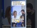 CUMA GIORGIO YANG MENGERTI PERASAAN SARWENDAH😘#beritaviral #sarwendah #blackpink #giorgio #fypviral