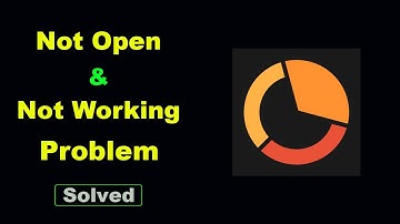 ✅Fix CoinStats App Not Working and Not Open Problem in Android Phone✅