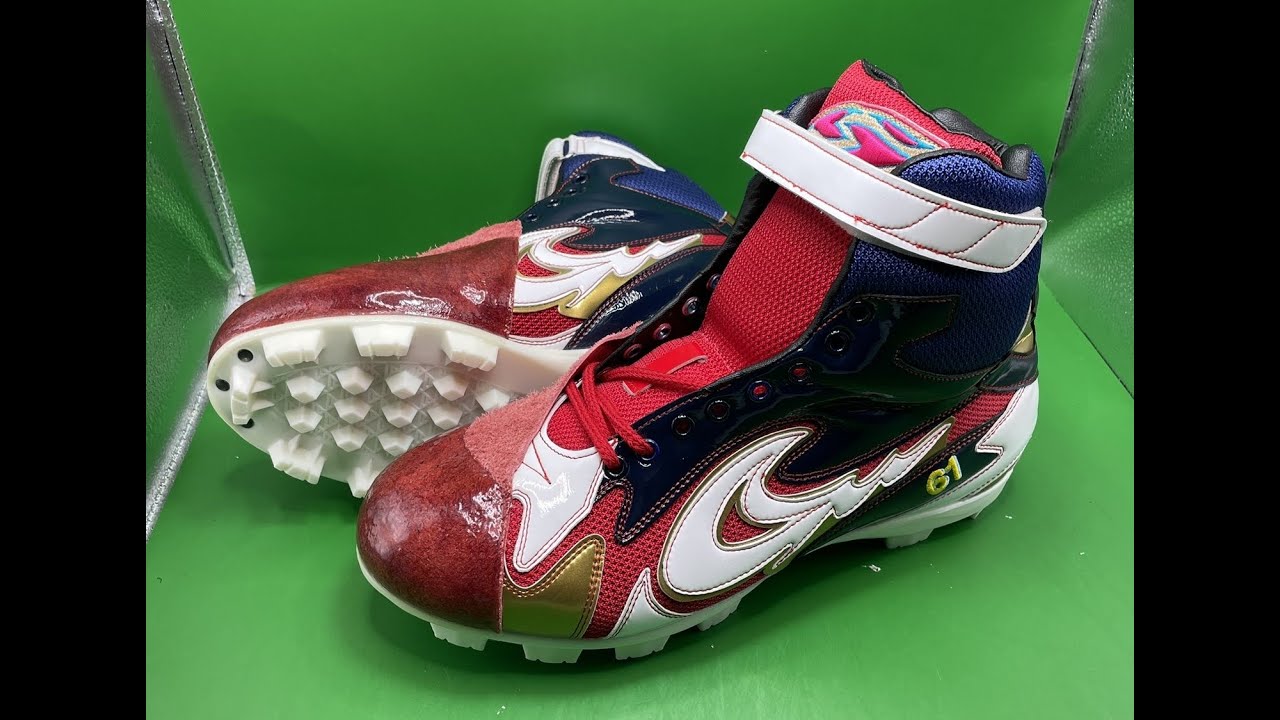 1403回何時応援有難うございます、今日は11月14日にお送りしました愛知