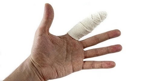 Funniest PlanetSide 2 bugs.. #1 - The repair finger