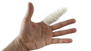 Funniest PlanetSide 2 bugs.. #1 - The repair finger