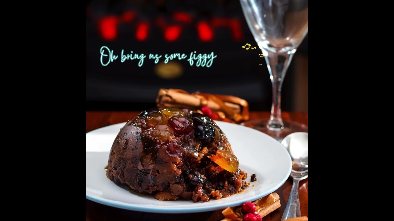 Latest from Salters Events, fine dining catering in South-East London