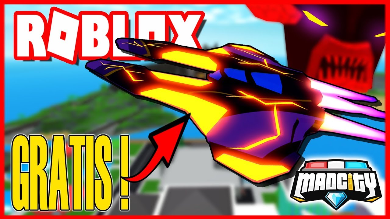 Nuevo Hack Para Madcity Para Obtener Todos Los Gamepasses - roblox mad city boss is roblox free on xbox