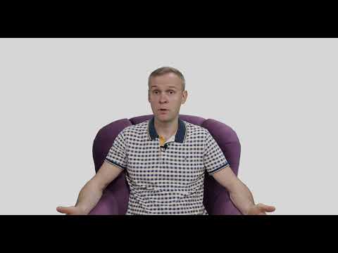 О чем думать, когда мучают страхи и навязчивые мысли