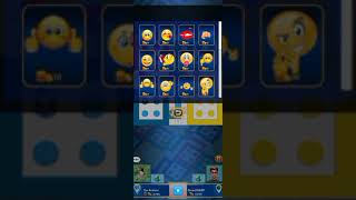 How To Play LUDO LUDO Mein Kaise Aap Harae Hie Game Ko Jeetein #gamerszone #gamersunite #gamers screenshot 5