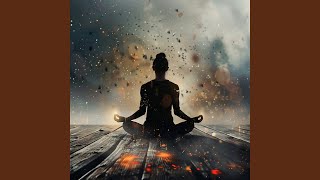 Chords for Deep Reflection