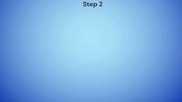 Offline E Invoice Excel using GSTZen