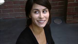 Building Bryks S01e04  Greg Gets His Wish