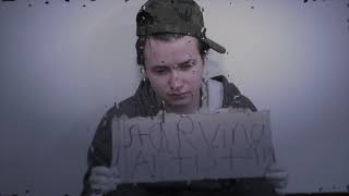 A Special Message From Michigan Time