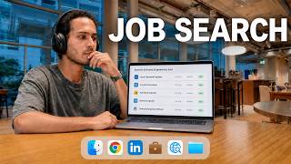 How I Find Remote Software Engineering Jobs screenshot 4
