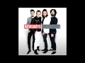 Enemy NEWSBOYS mp3