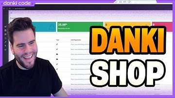 CONHEÇA A NOVA STARTUP MILIONÁRIA DA DANKI CODE E COMO VOCÊ GANHA DINHEIRO COM ELA!