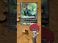 เด็คแวนดีย์ๆ EP.77 Luard พ่อมดริชวลสไตร์ดฟรี!!! #vanguard #overdress #カードファイト