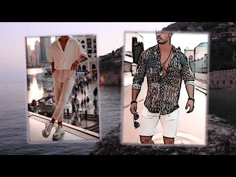 ИДЕАЛЬНЫЕ Мужские Рубашки