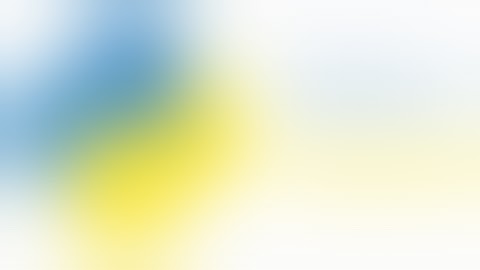 How to : Make Area and Perimeter calculator in python for beginners