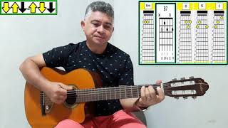 Vídeo de Já faz tempo, não lhe vejo