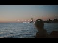 WORSHIP IN POWER Пробуди Lyric Video WORSHIP IN POWER Пробуди Lyric Video