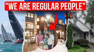 Famous JONBENET Three New Photos, Three New Clues Profile
