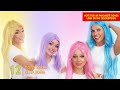 TOP30 - Songs released in December 2025 (My recommendation)