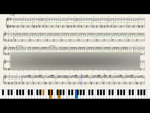 Stefania (Lyrics, chords) - Kalush Orchestra