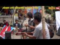 Akustik LAGU LUAR bikin Merinding Pengamen JOS
