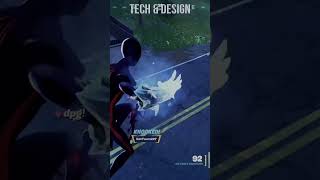 Fortnite OP Gameplay ep266